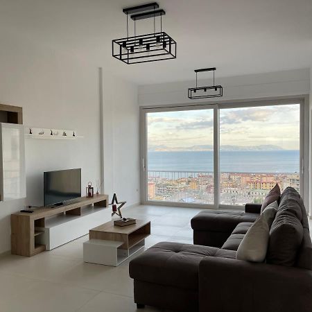 Casa Langellotti Plus ナポリ エクステリア 写真