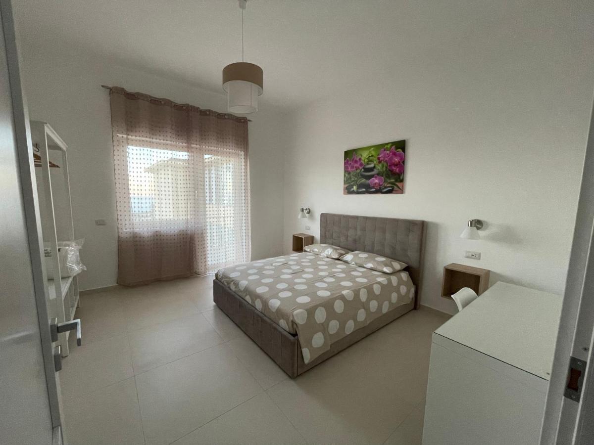 Casa Langellotti Plus ナポリ エクステリア 写真