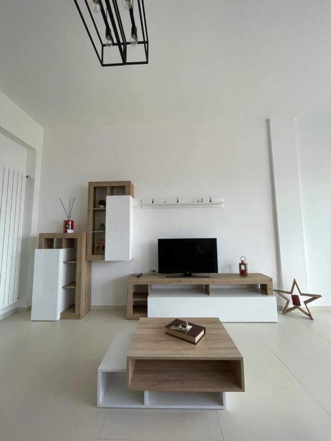 Casa Langellotti Plus ナポリ エクステリア 写真