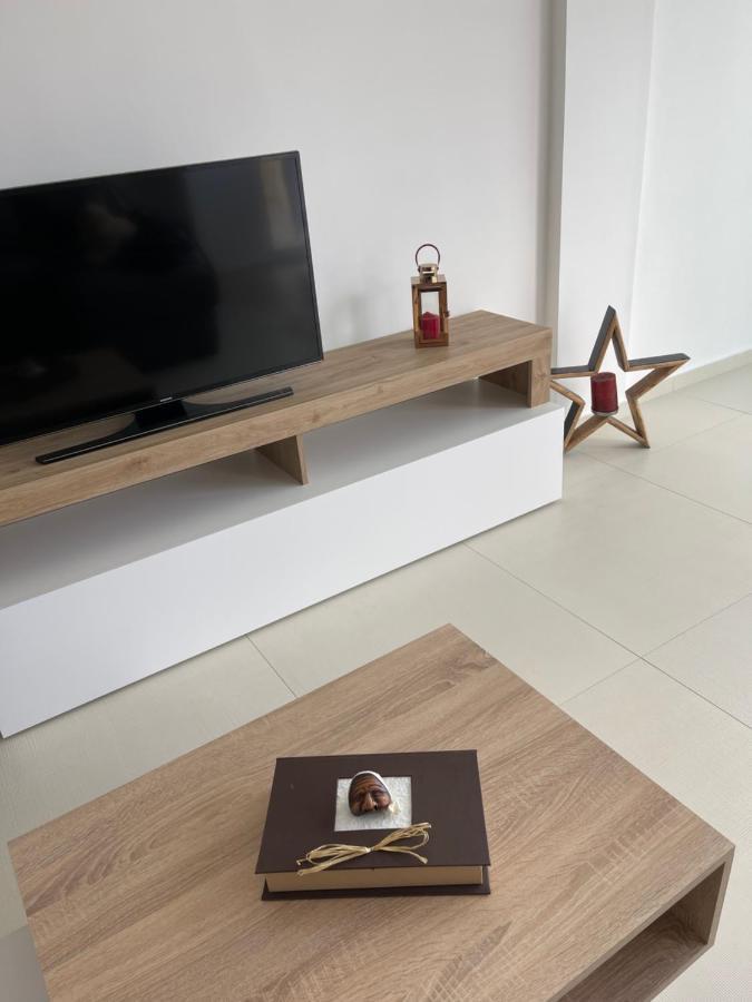 Casa Langellotti Plus ナポリ エクステリア 写真