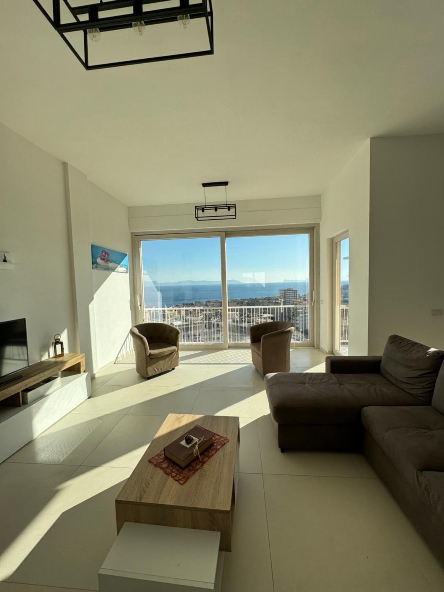 Casa Langellotti Plus ナポリ エクステリア 写真